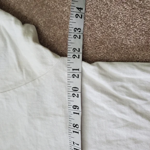 Vintage Big Bang Theory The Root 1991 Single Stitch Band Tour Mens Tee XL - Picture 8 of 11